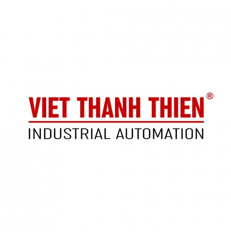 Siemens Vietnam - Đại lý phân phối chính thức hãng Siemens tại Việt Nam