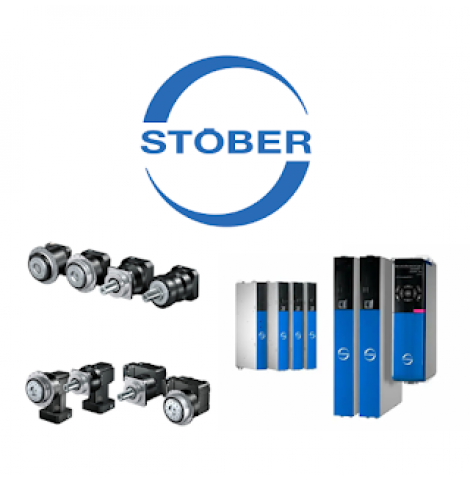 Đại lý hãng Stober tại Việt Nam, Stober Vietnam